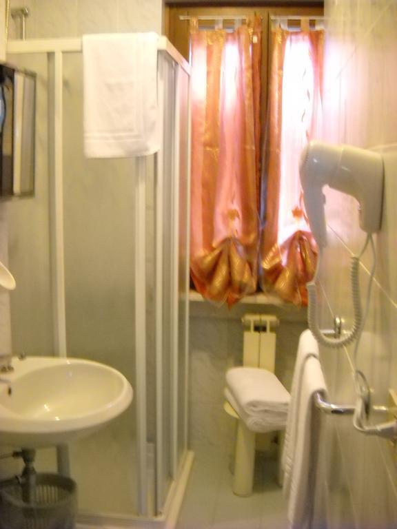 Albergo Mio Lazise Zimmer foto