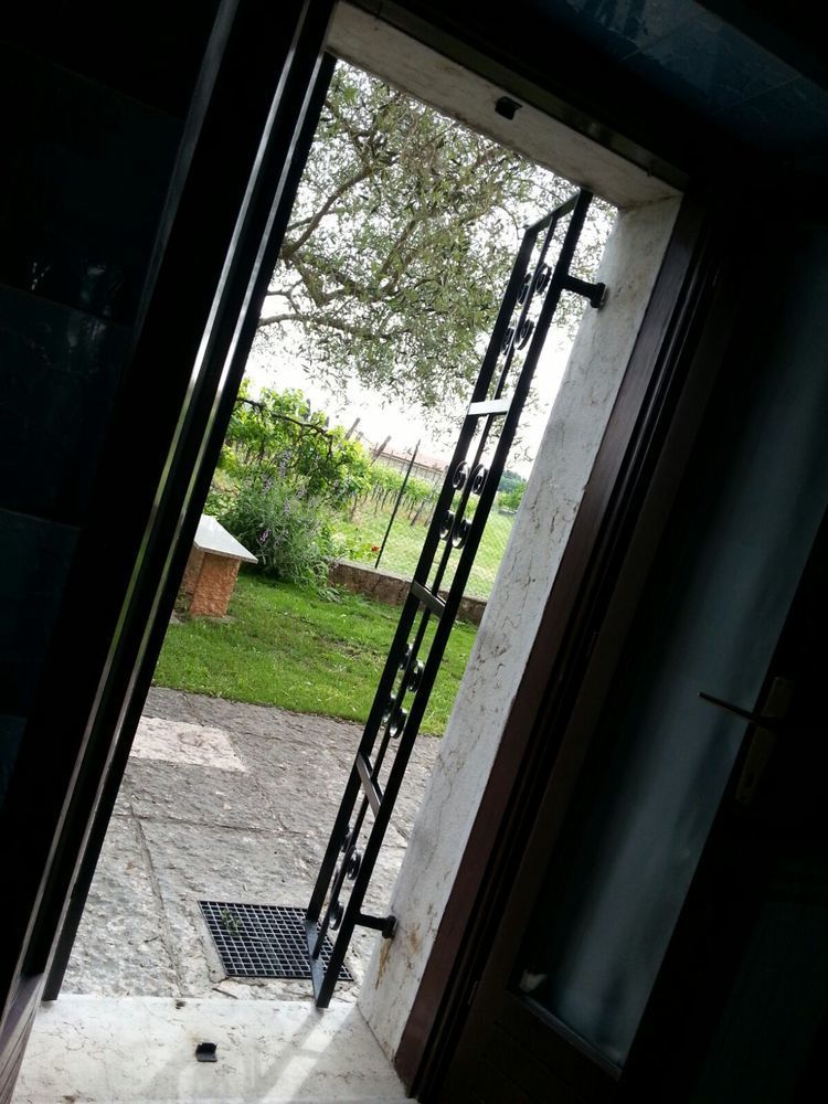 Albergo Mio Lazise Exterior foto